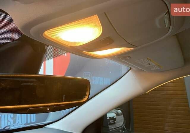 Черный Джип Чероки, объемом двигателя 2.36 л и пробегом 142 тыс. км за 17000 $, фото 25 на Automoto.ua