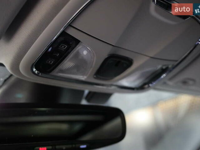 Черный Джип Чероки, объемом двигателя 2.36 л и пробегом 211 тыс. км за 21500 $, фото 54 на Automoto.ua