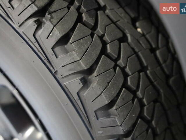 Черный Джип Чероки, объемом двигателя 2.36 л и пробегом 211 тыс. км за 21500 $, фото 15 на Automoto.ua