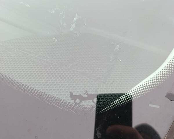 Чорний Джип Cherokee, об'ємом двигуна 2 л та пробігом 93 тис. км за 17300 $, фото 30 на Automoto.ua