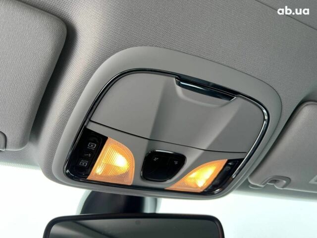 Черный Джип Чероки, объемом двигателя 3.2 л и пробегом 116 тыс. км за 22440 $, фото 34 на Automoto.ua