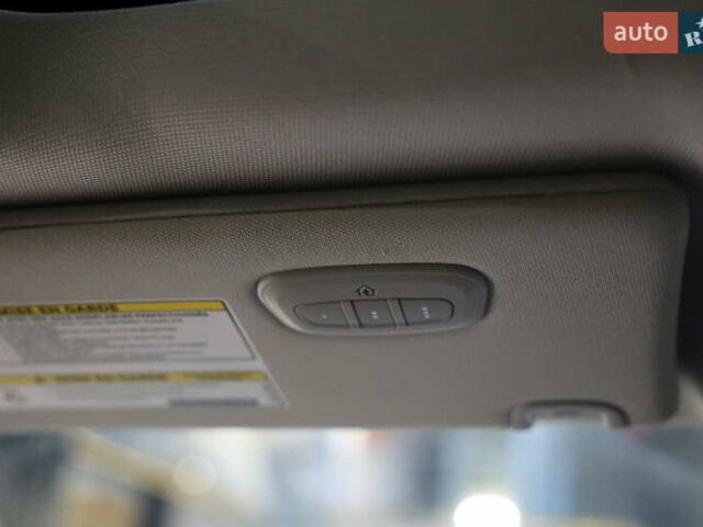 Черный Джип Чероки, объемом двигателя 2.36 л и пробегом 211 тыс. км за 21500 $, фото 53 на Automoto.ua