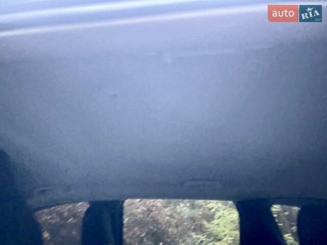 Черный Джип Чероки, объемом двигателя 3.24 л и пробегом 99 тыс. км за 19500 $, фото 14 на Automoto.ua