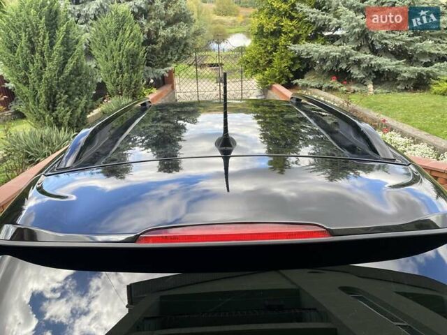 Джип Cherokee 2019 у Хмельницькому на Automoto.ua Чорний Джип Cherokee, об'ємом двигуна 2.36 л та пробігом 149 тис. км за 15500 $, фото 10 на Automoto.ua