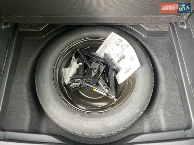 Джип Cherokee 2019 у Хмельницькому на Automoto.ua Чорний Джип Cherokee, об'ємом двигуна 2.36 л та пробігом 149 тис. км за 15500 $, фото 15 на Automoto.ua