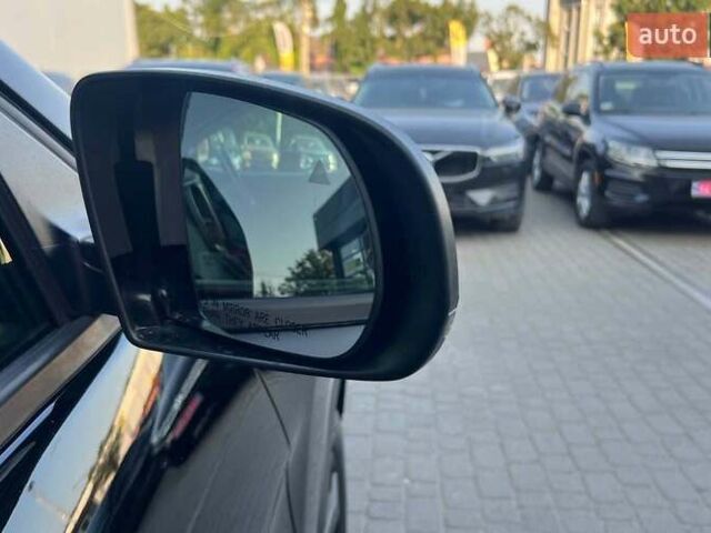 Чорний Джип Cherokee, об'ємом двигуна 2.36 л та пробігом 89 тис. км за 17300 $, фото 9 на Automoto.ua