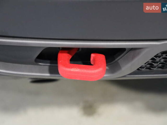 Черный Джип Чероки, объемом двигателя 2.36 л и пробегом 211 тыс. км за 21500 $, фото 16 на Automoto.ua