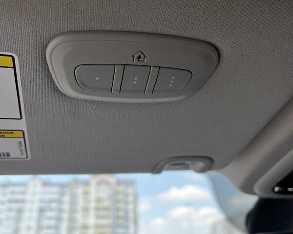 Черный Джип Чероки, объемом двигателя 3.24 л и пробегом 190 тыс. км за 16500 $, фото 38 на Automoto.ua