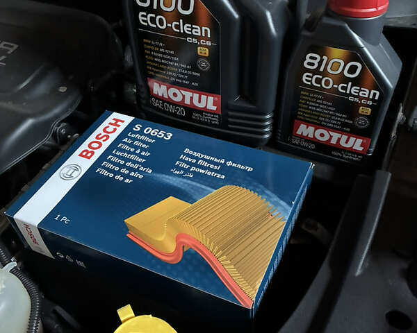 Джип Cherokee 2019 у Жмеренке на Automoto.ua Чорний Джип Cherokee, об'ємом двигуна 0 л та пробігом 76 тис. км за 16500 $, фото 17 на Automoto.ua