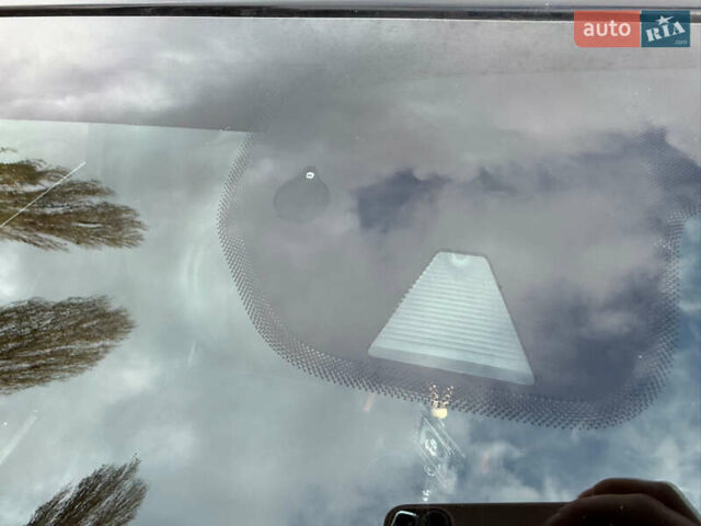 Чорний Джип Cherokee, об'ємом двигуна 3.24 л та пробігом 76 тис. км за 21500 $, фото 15 на Automoto.ua