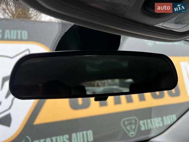 Черный Джип Чероки, объемом двигателя 2.36 л и пробегом 79 тыс. км за 17800 $, фото 29 на Automoto.ua