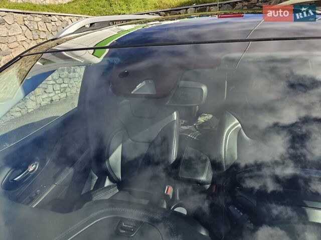 Чорний Джип Cherokee, об'ємом двигуна 3.24 л та пробігом 156 тис. км за 20500 $, фото 28 на Automoto.ua