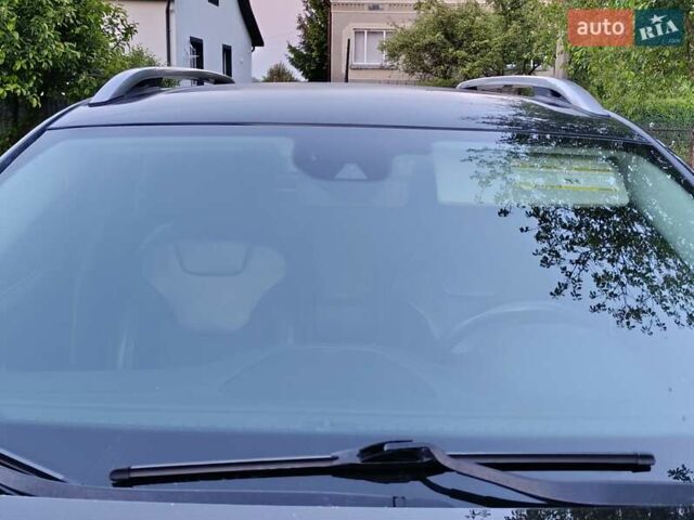 Джип Чероки 2021 в Львове на Automoto.ua Черный Джип Чероки, объемом двигателя 2.36 л и пробегом 106 тыс. км за 19000 $, фото 15 на Automoto.ua