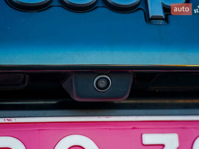 Чорний Джип Cherokee, об'ємом двигуна 3.2 л та пробігом 108 тис. км за 17900 $, фото 22 на Automoto.ua