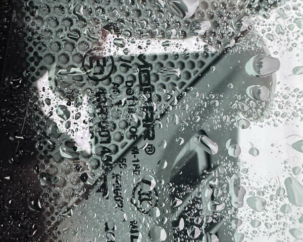 Черный Джип Чероки, объемом двигателя 2 л и пробегом 43 тыс. км за 19999 $, фото 16 на Automoto.ua