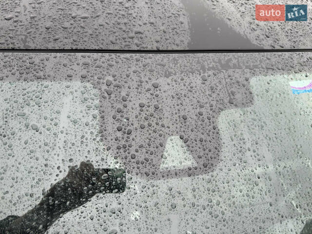 Черный Джип Чероки, объемом двигателя 2 л и пробегом 43 тыс. км за 19999 $, фото 14 на Automoto.ua