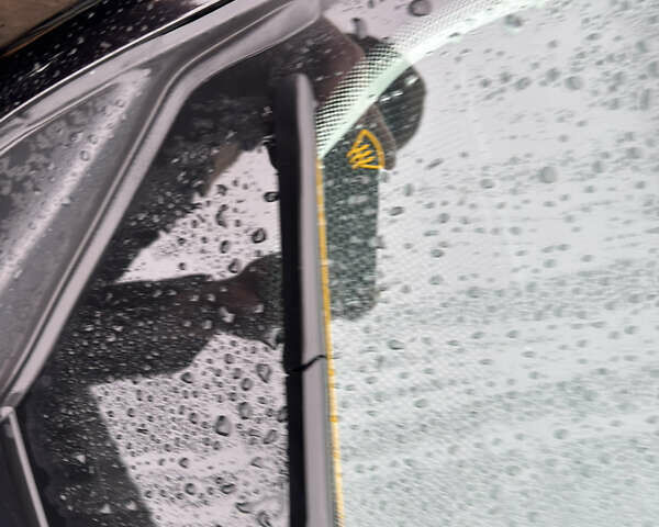 Черный Джип Чероки, объемом двигателя 2 л и пробегом 43 тыс. км за 19999 $, фото 15 на Automoto.ua