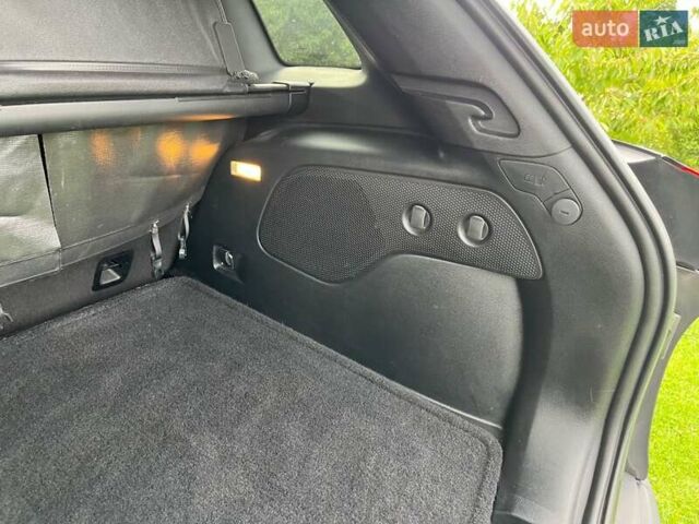 Коричневий Джип Cherokee, об'ємом двигуна 2.18 л та пробігом 182 тис. км за 17350 $, фото 32 на Automoto.ua