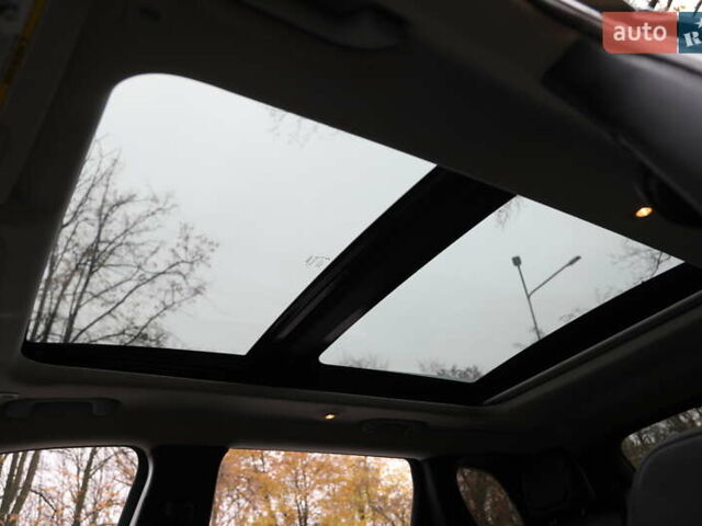 Коричневый Джип Чероки, объемом двигателя 3.24 л и пробегом 117 тыс. км за 18500 $, фото 24 на Automoto.ua