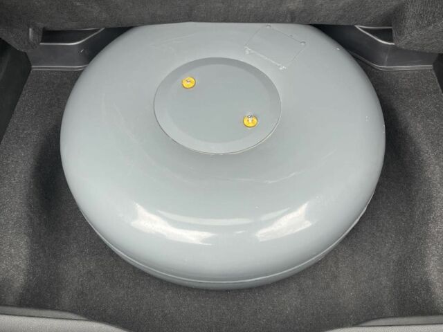 Коричневый Джип Чероки, объемом двигателя 3.2 л и пробегом 38 тыс. км за 440 $, фото 7 на Automoto.ua