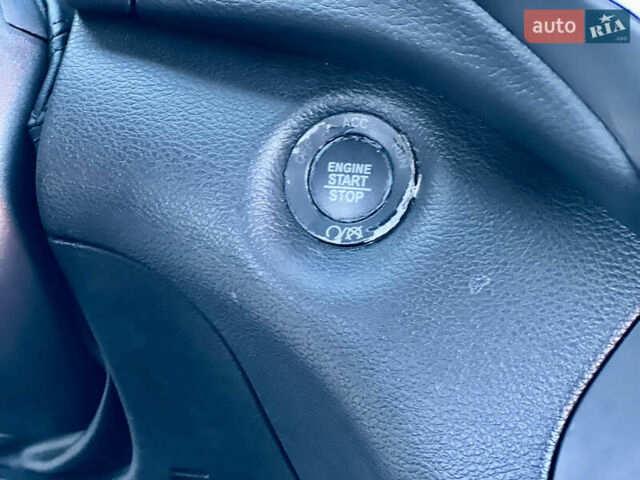 Коричневый Джип Чероки, объемом двигателя 2.4 л и пробегом 165 тыс. км за 14500 $, фото 17 на Automoto.ua