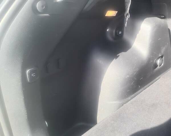 Коричневый Джип Чероки, объемом двигателя 2.36 л и пробегом 157 тыс. км за 21000 $, фото 18 на Automoto.ua