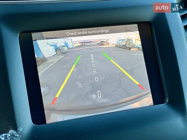 Коричневый Джип Чероки, объемом двигателя 2.4 л и пробегом 165 тыс. км за 14500 $, фото 25 на Automoto.ua