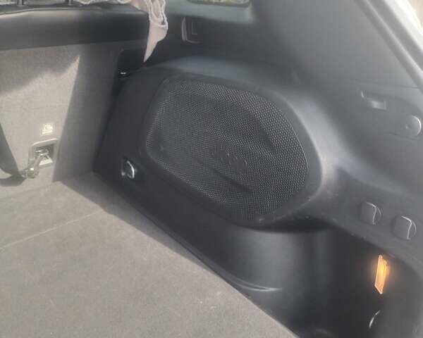 Коричневый Джип Чероки, объемом двигателя 2.36 л и пробегом 157 тыс. км за 21000 $, фото 20 на Automoto.ua