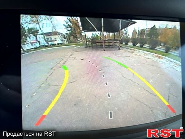 Коричневый Джип Чероки, объемом двигателя 2.4 л и пробегом 130 тыс. км за 19200 $, фото 8 на Automoto.ua