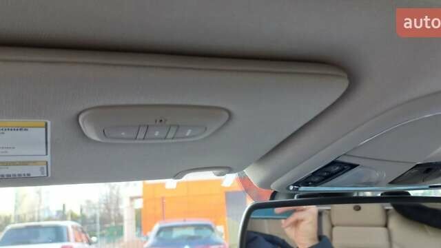 Джип Чероки 2014 в Одессе на Automoto.ua Красный Джип Чероки, объемом двигателя 2.4 л и пробегом 211 тыс. км за 13200 $, фото 19 на Automoto.ua