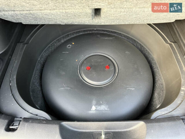 Красный Джип Чероки, объемом двигателя 3.24 л и пробегом 145 тыс. км за 15200 $, фото 29 на Automoto.ua