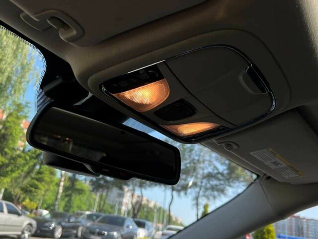 Красный Джип Чероки, объемом двигателя 2.4 л и пробегом 160 тыс. км за 12999 $, фото 23 на Automoto.ua