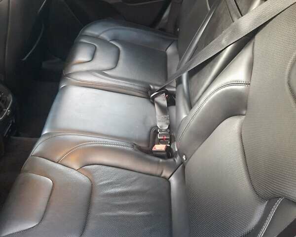Червоний Джип Cherokee, об'ємом двигуна 2.36 л та пробігом 70 тис. км за 19600 $, фото 6 на Automoto.ua