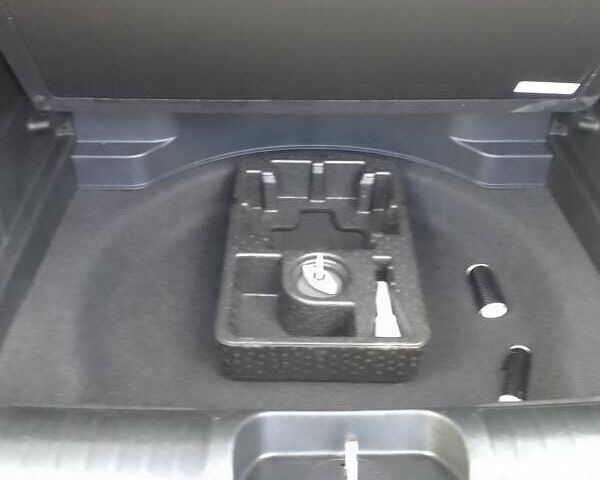 Джип Чероки 2018 в Черкассах на Automoto.ua Красный Джип Чероки, объемом двигателя 2.4 л и пробегом 163 тыс. км за 14500 $, фото 8 на Automoto.ua