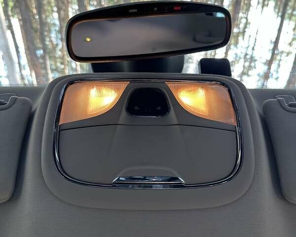 Червоний Джип Cherokee, об'ємом двигуна 2 л та пробігом 87 тис. км за 18300 $, фото 44 на Automoto.ua