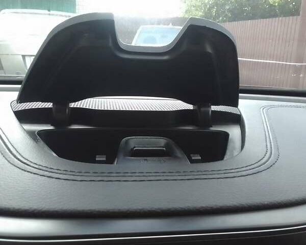 Червоний Джип Cherokee, об'ємом двигуна 2.4 л та пробігом 163 тис. км за 14500 $, фото 22 на Automoto.ua