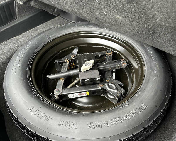 Джип Чероки 2018 в Буче на Automoto.ua Красный Джип Чероки, объемом двигателя 2 л и пробегом 87 тыс. км за 17999 $, фото 16 на Automoto.ua