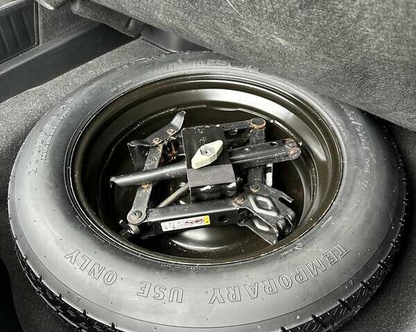 Красный Джип Чероки, объемом двигателя 2 л и пробегом 87 тыс. км за 17999 $, фото 14 на Automoto.ua