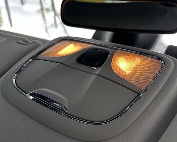 Красный Джип Чероки, объемом двигателя 2 л и пробегом 87 тыс. км за 17999 $, фото 36 на Automoto.ua