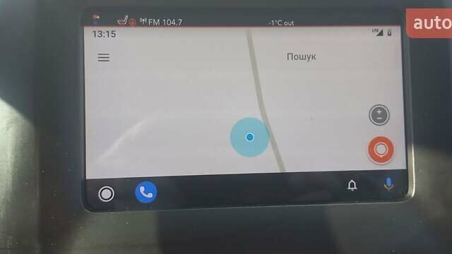 Красный Джип Чероки, объемом двигателя 3.2 л и пробегом 153 тыс. км за 16600 $, фото 19 на Automoto.ua