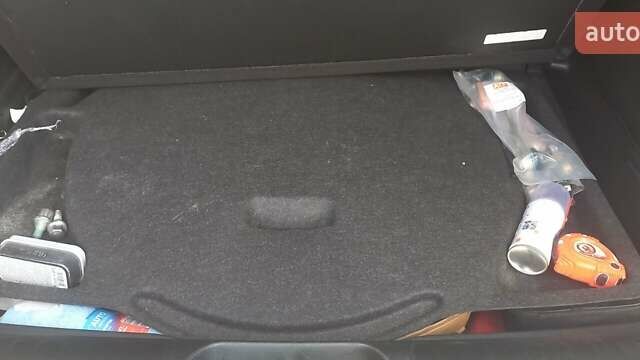 Красный Джип Чероки, объемом двигателя 3.2 л и пробегом 153 тыс. км за 16600 $, фото 29 на Automoto.ua