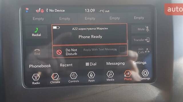 Красный Джип Чероки, объемом двигателя 3.2 л и пробегом 153 тыс. км за 16600 $, фото 35 на Automoto.ua