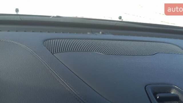 Красный Джип Чероки, объемом двигателя 3.2 л и пробегом 153 тыс. км за 16600 $, фото 21 на Automoto.ua