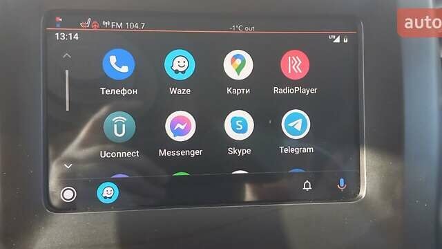 Красный Джип Чероки, объемом двигателя 3.2 л и пробегом 153 тыс. км за 16600 $, фото 44 на Automoto.ua