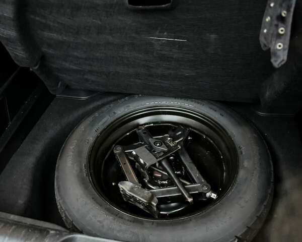 Джип Cherokee 2019 у Чернігові на Automoto.ua Червоний Джип Cherokee, об'ємом двигуна 3.24 л та пробігом 184 тис. км за 16700 $, фото 27 на Automoto.ua