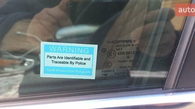 Красный Джип Чероки, объемом двигателя 3.2 л и пробегом 153 тыс. км за 16600 $, фото 26 на Automoto.ua