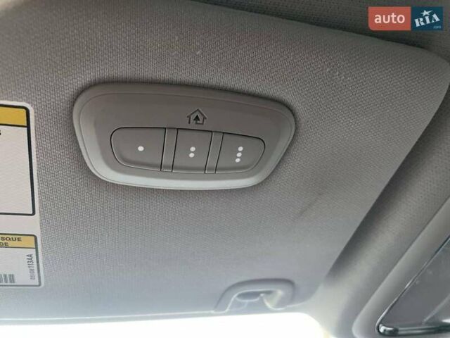 Красный Джип Чероки, объемом двигателя 3.24 л и пробегом 103 тыс. км за 18500 $, фото 16 на Automoto.ua