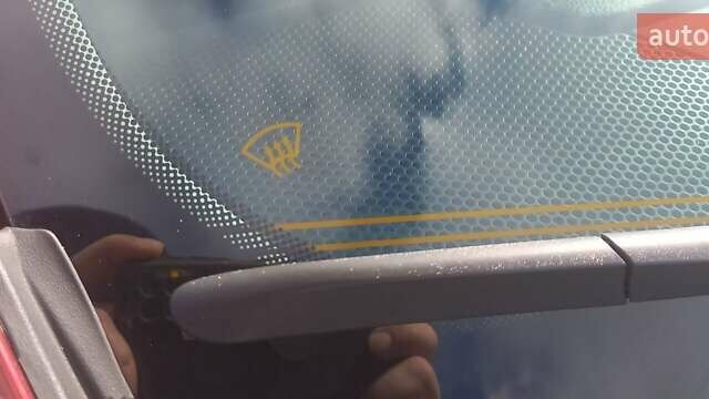 Красный Джип Чероки, объемом двигателя 3.2 л и пробегом 153 тыс. км за 16600 $, фото 23 на Automoto.ua