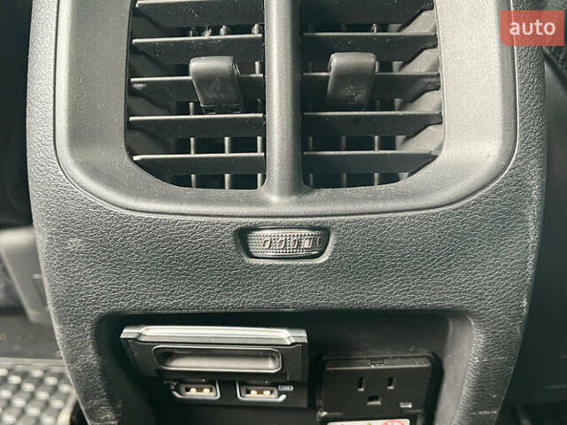 Красный Джип Чероки, объемом двигателя 2.36 л и пробегом 16 тыс. км за 19400 $, фото 19 на Automoto.ua