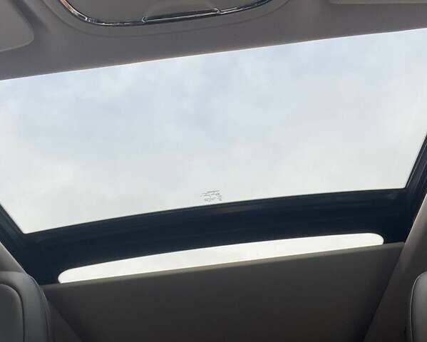 Красный Джип Чероки, объемом двигателя 3.24 л и пробегом 22 тыс. км за 20700 $, фото 13 на Automoto.ua